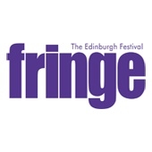 Fringe Review