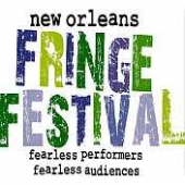 Fringe Review