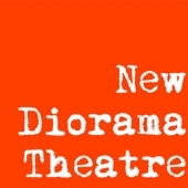Fringe Review