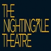 Fringe Review