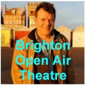 Fringe Review