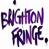 Fringe Review