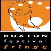 Fringe Review