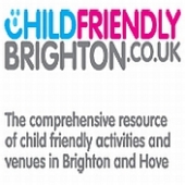 Fringe Review