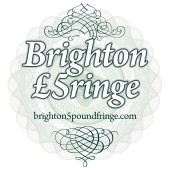 Fringe Review