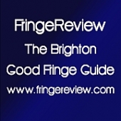 Fringe Review