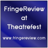 Fringe Review
