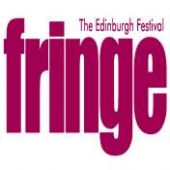 Fringe Review