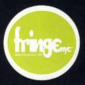 Fringe Review