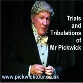 Fringe Review