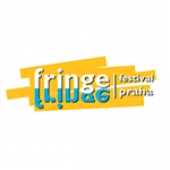 Fringe Review