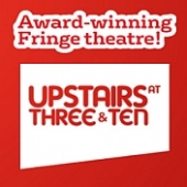 Fringe Review