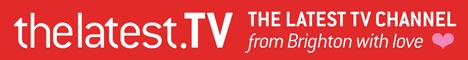 Fringe Review